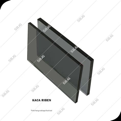深度解析限时试用背后的消费心理博弈”, “‘先试后买’成为在线服务标配,企业如何把握黄金三十分钟?”, “告别‘永久免費版’, ‘分鐘級體驗’正重塑軟件銷售格局”, “消费者报告: ‘短暂全功能试用’满意度远超传统试用模式